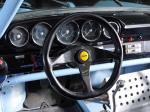 Porsche 911 SWB FIA Rally Car 1965 года